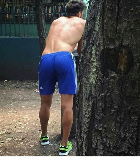 'chupando culo gay' Search .